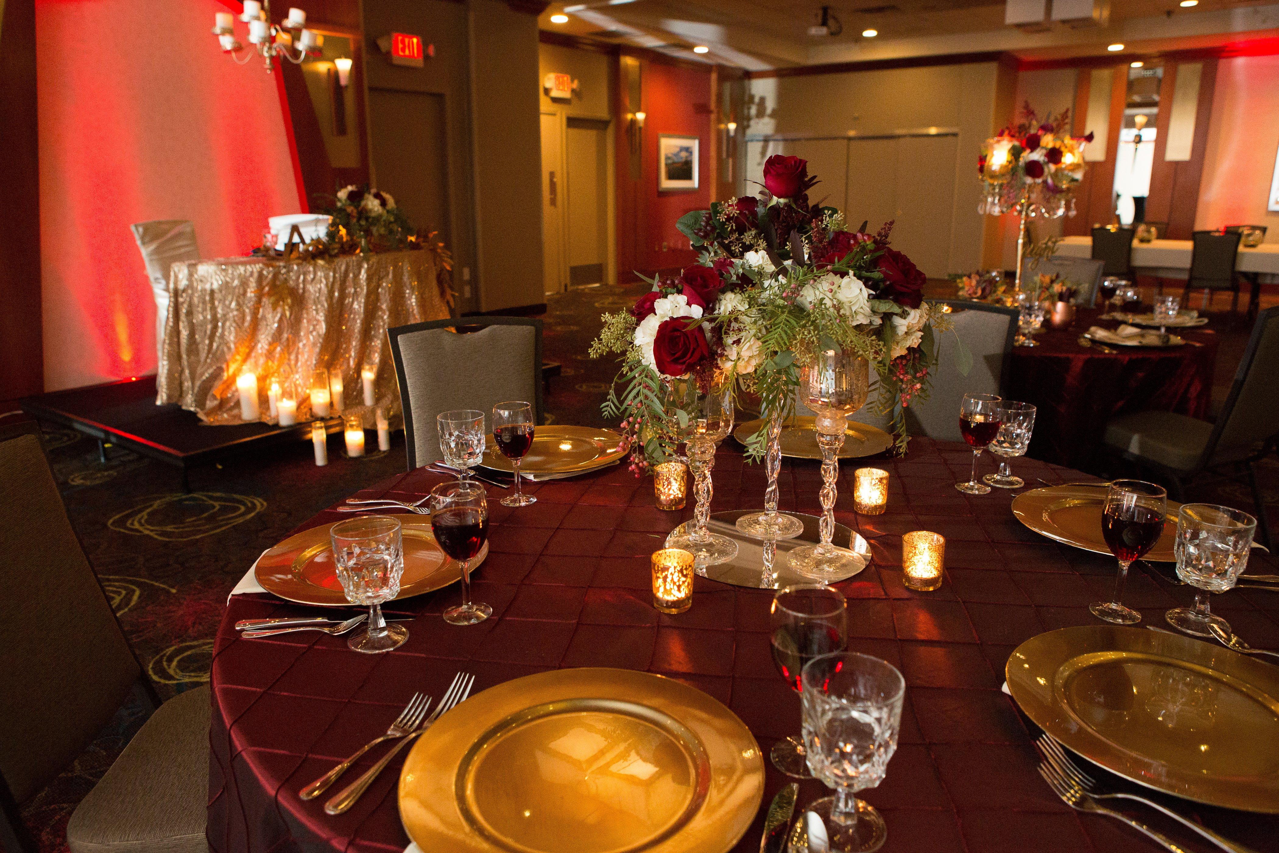 Holiday Inn & Suites Duluth-Downtown By Ihg מראה חיצוני תמונה